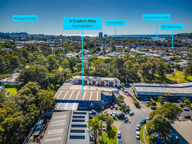 Click to view all images 9 Traders Way Currumbin Waters QLD 4223 - Image 3