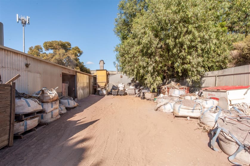 18 Wiley Street Elizabeth South SA 5112 - Image 3