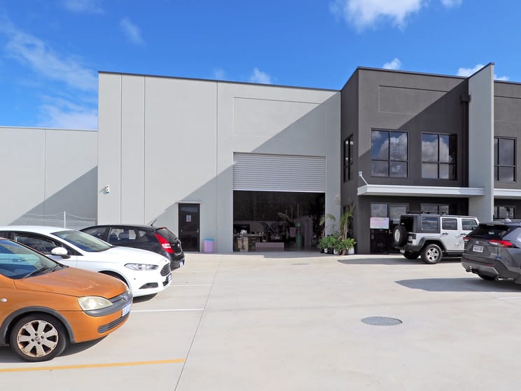 Click to view all images 1/5 Carbonate Road Wangara WA 6065 - Image 1