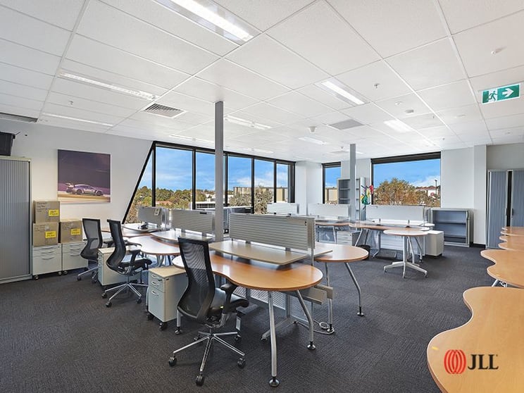 24 Muir Road Chullora NSW 2190 - Image 3