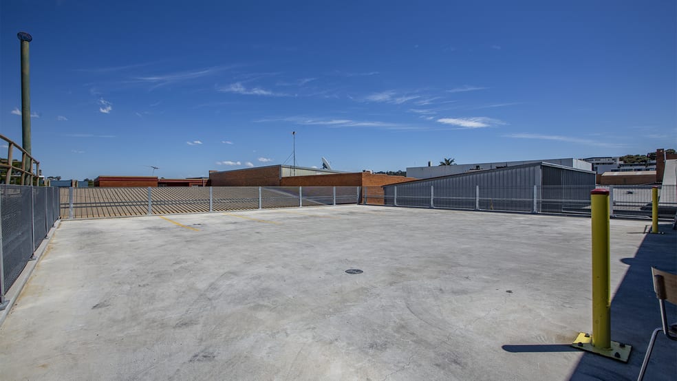 2/73 Winbourne Road Brookvale NSW 2100 - Image 3