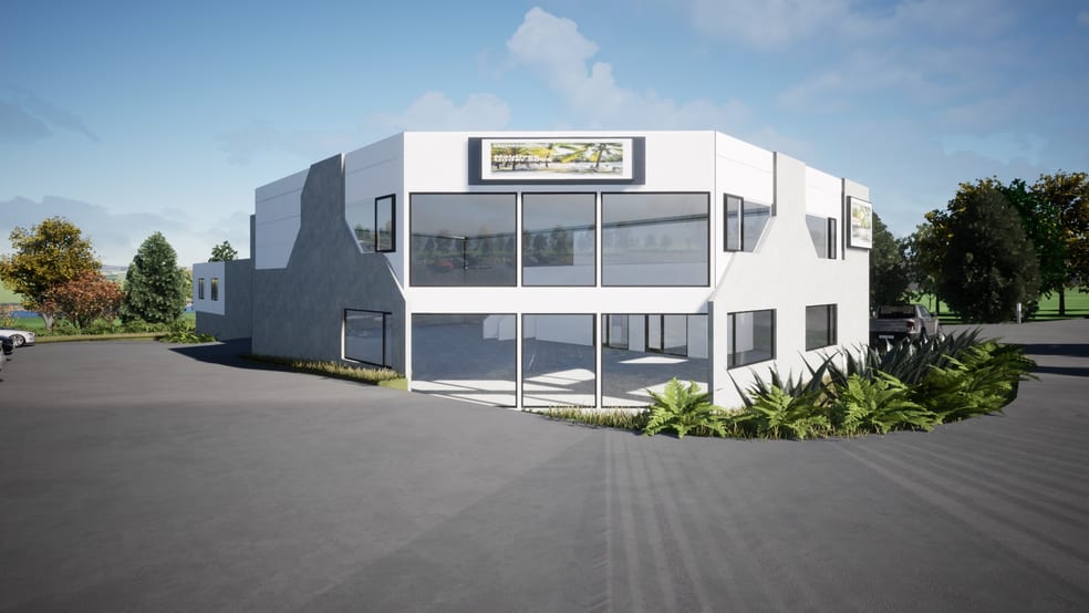Click to view all images Unit 2/2 Railway Court Cambridge TAS 7170 - Image 2