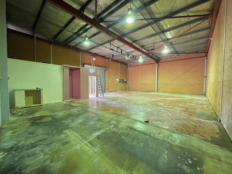 Click to view all images Unit 1a/10-12 Abel Street Penrith NSW 2750 - Image 3