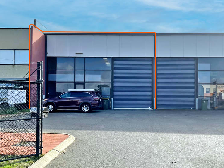 Click to view all images 1/30 Juna Drive Malaga WA 6090 - Image 1