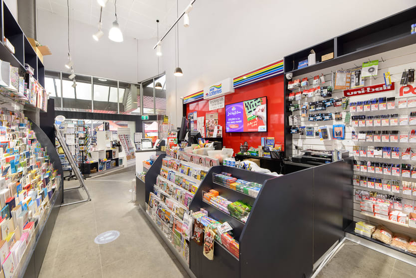 Click to view all images Shop 24/445 Victoria Avenue Chatswood NSW 2067 - Image 2