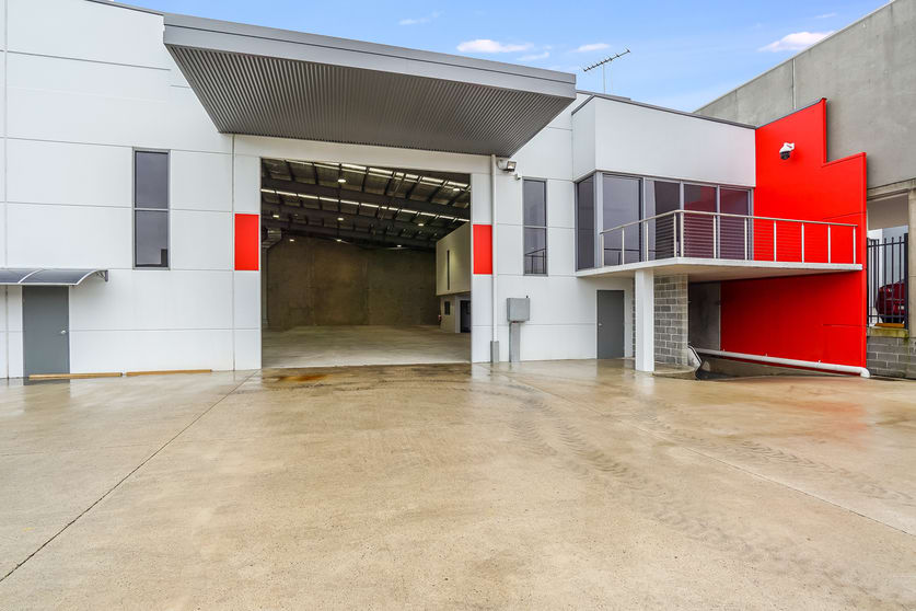 Click to view all images 2/3 Voyager Circuit Glendenning NSW 2761 - Image 1