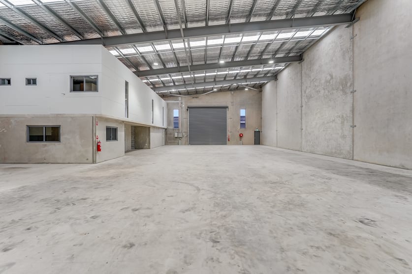 Click to view all images 2/3 Voyager Circuit Glendenning NSW 2761 - Image 3