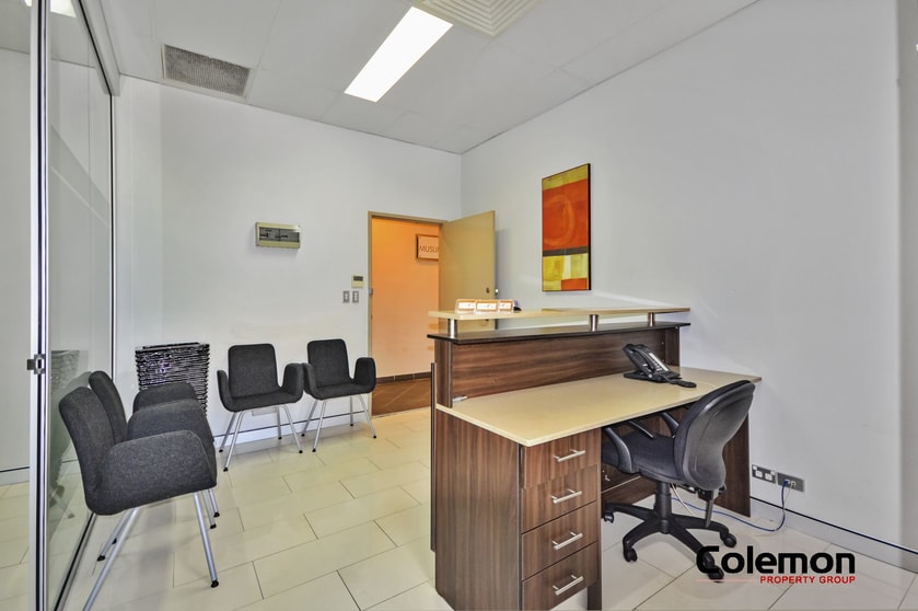 Click to view all images Suite 32/52 Bay Street Rockdale NSW 2216 - Image 2