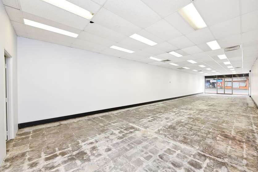 Click to view all images 180 Parramatta Road Stanmore NSW 2048 - Image 2