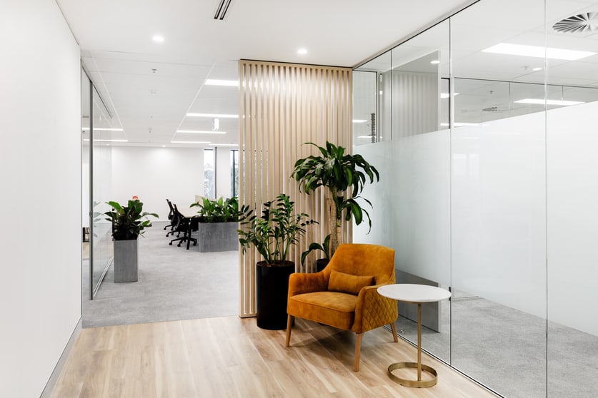 Click to view all images Building 1 3 Richardson Place North Ryde NSW 2113 - Image 2