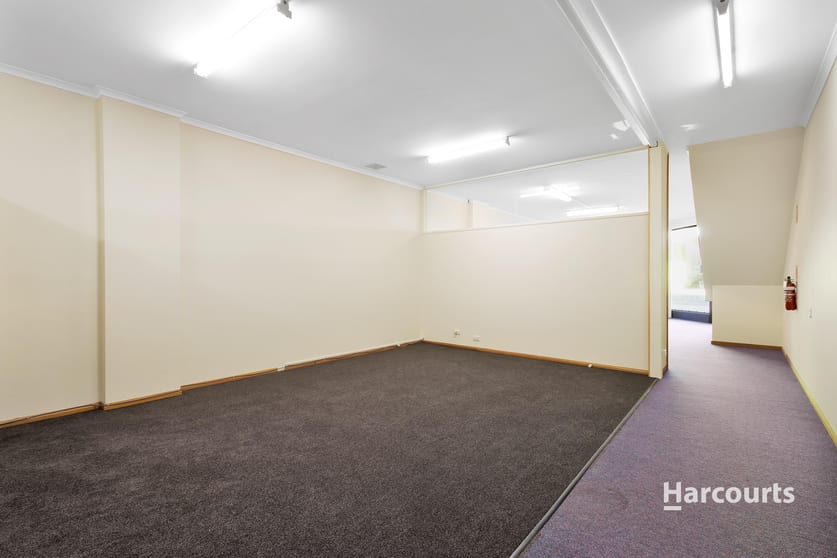 30 Wilmot Street Burnie TAS 7320 - Image 3