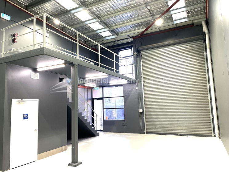 Click to view all images St Marys NSW 2760 - Image 3