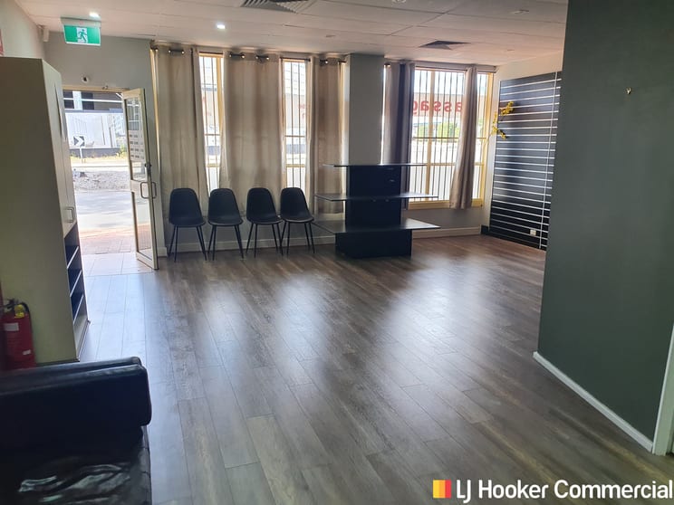Click to view all images Mount Druitt NSW 2770 - Image 3