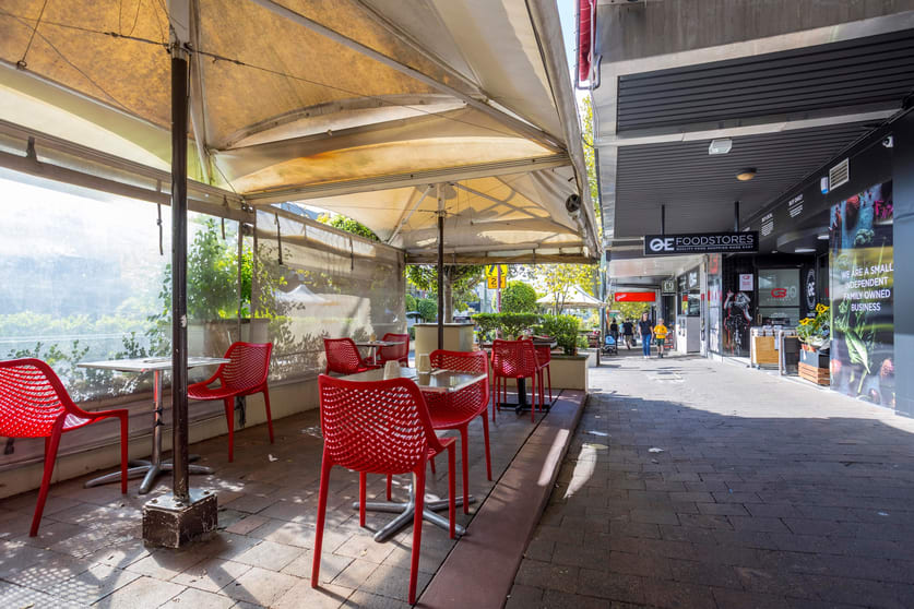 Click to view all images Crows Nest NSW 2065 - Image 2