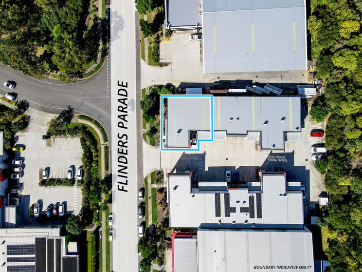 Click to view all images 5/15 Flinders Parade North Lakes QLD 4509 - Image 2