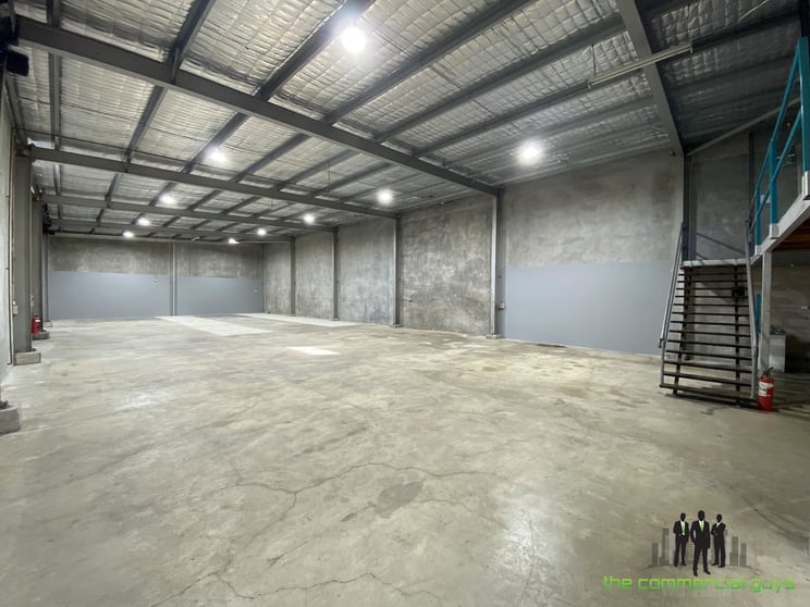 Click to view all images 2 Andrew Campbell Dr Narangba QLD 4504 - Image 2