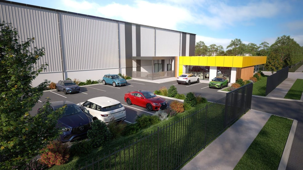 Part Lot 72 Coldwell Road Kenwick WA 6107 - Image 3