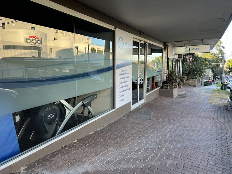 Click to view all images 655 Old South Head Road Rose Bay NSW 2029 - Image 1