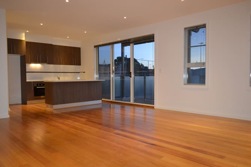 Click to view all images 4 Sheppard Street Coburg North VIC 3058 - Image 2