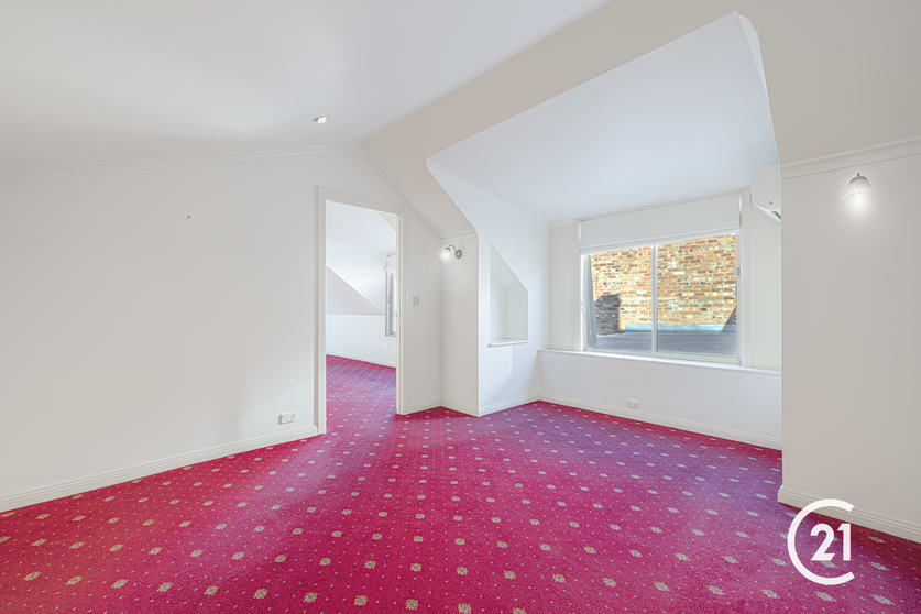 Click to view all images 612a High Street (Enter from Murray Esplanade) Echuca VIC 3564 - Image 3