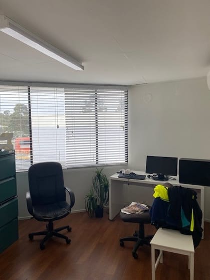 Click to view all images 5/105 Spencer Road Carrara QLD 4211 - Image 3