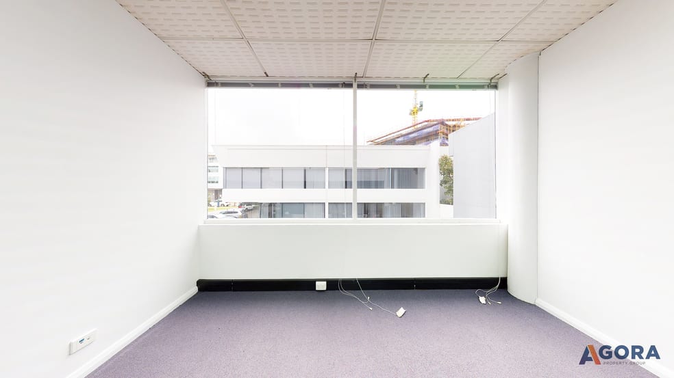 Click to view all images F4/661 Newcastle Street Leederville WA 6007 - Image 2