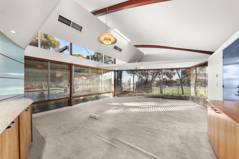 94 Keilor Park Drive Tullamarine VIC 3043 - Image 1