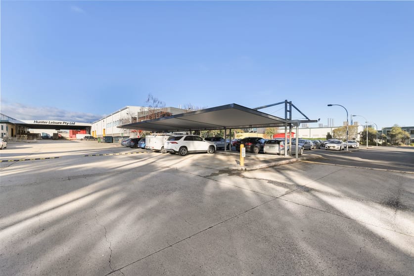 94 Keilor Park Drive Tullamarine VIC 3043 - Image 3