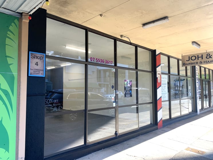 Click to view all images 4/25 Stuart Street Tweed Heads NSW 2485 - Image 2