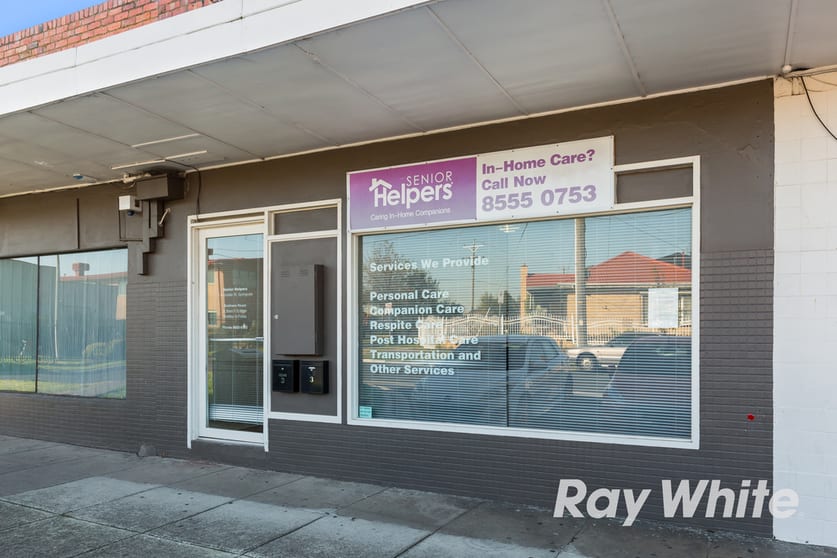 Click to view all images 3 Avondale Street Springvale VIC 3171 - Image 1