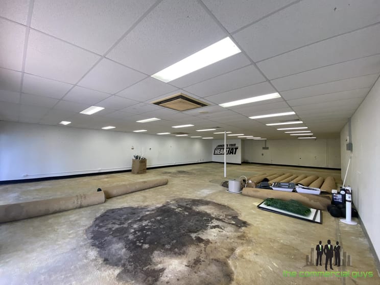Click to view all images 3/25 Leda Bvd Morayfield QLD 4506 - Image 2