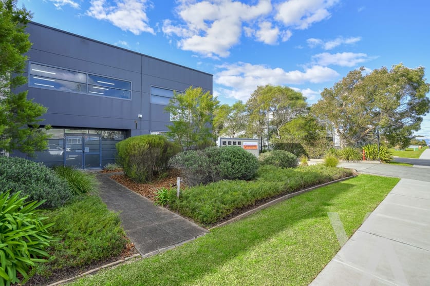 Click to view all images 1/2 Frost Drive Mayfield West NSW 2304 - Image 1