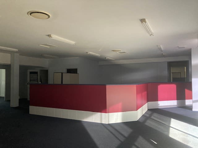 Click to view all images 16/36 Quay Street Bundaberg Central QLD 4670 - Image 3