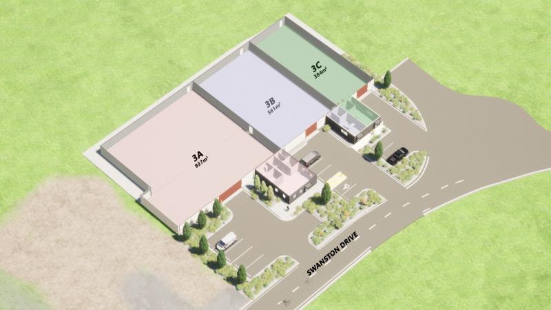 Click to view all images 3 Swanston Drive Waverley TAS 7250 - Image 3