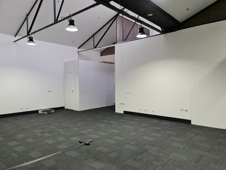 Click to view all images 7/780 Darling Street Rozelle NSW 2039 - Image 3