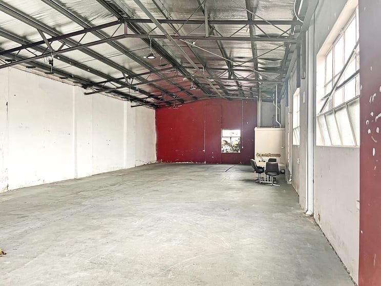 Click to view all images 93 Sackville Street Collingwood VIC 3066 - Image 3