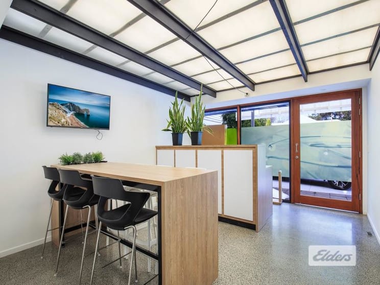 Click to view all images 141 Sylvan Road Toowong QLD 4066 - Image 3