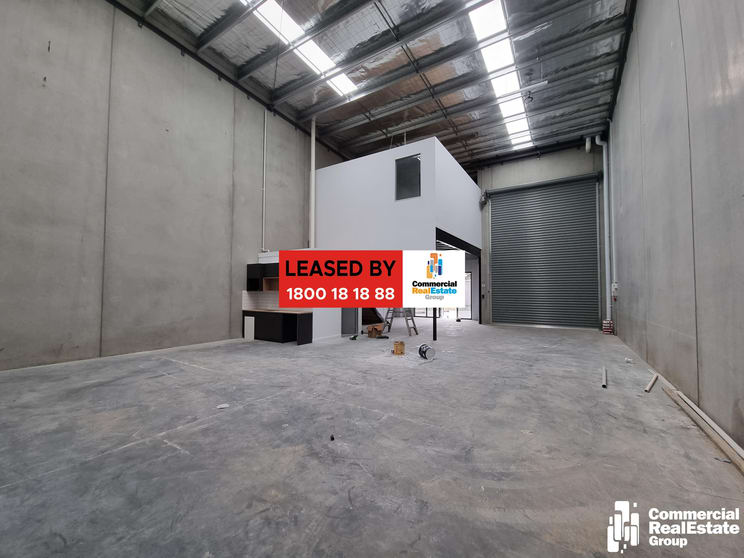 Click to view all images Dalkeith Drive Dromana VIC 3936 - Image 2