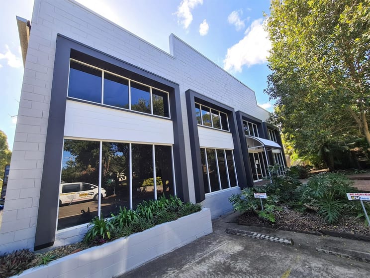 Click to view all images 1/187 Hyde Road Yeronga QLD 4104 - Image 1