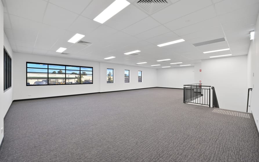 Click to view all images 33 Lugard Street Penrith NSW 2750 - Image 3