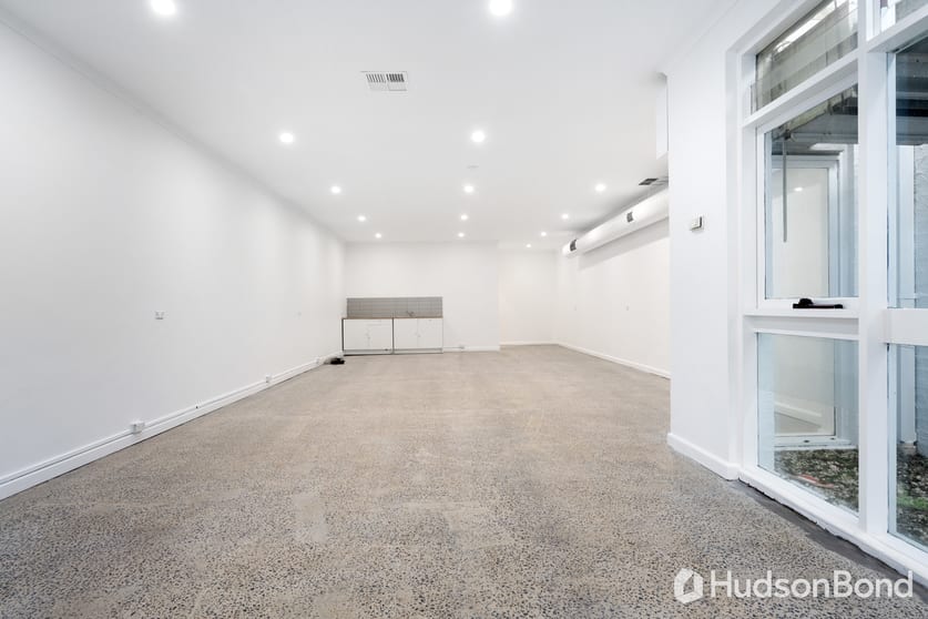 Click to view all images 284 Wingrove Street Fairfield VIC 3078 - Image 3