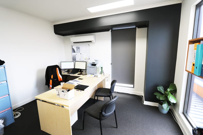 Click to view all images 301 Invermay Road Launceston TAS 7250 - Image 3