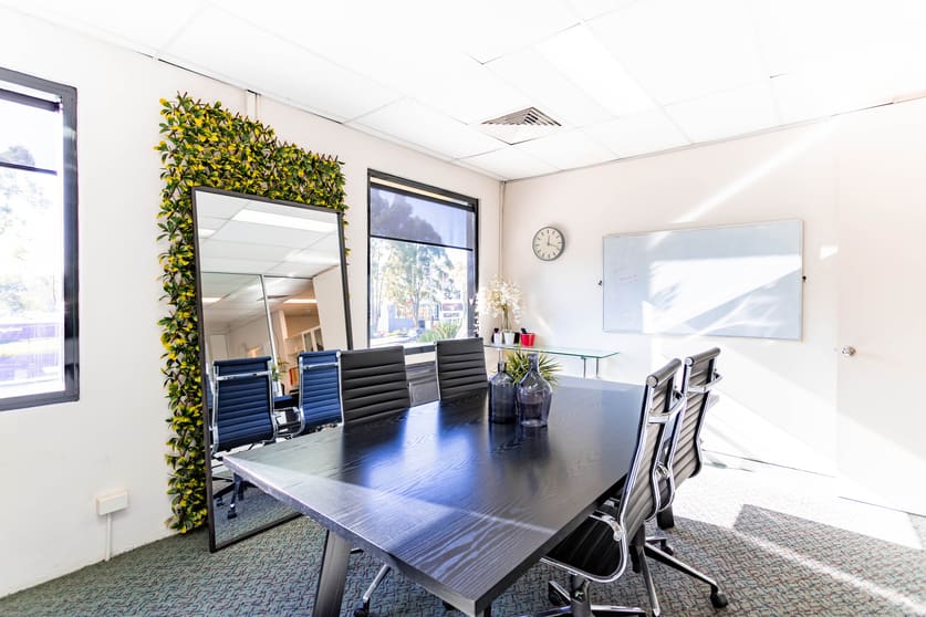 Click to view all images PART/ 10/4 Victoria Avenue Castle Hill NSW 2154 - Image 3