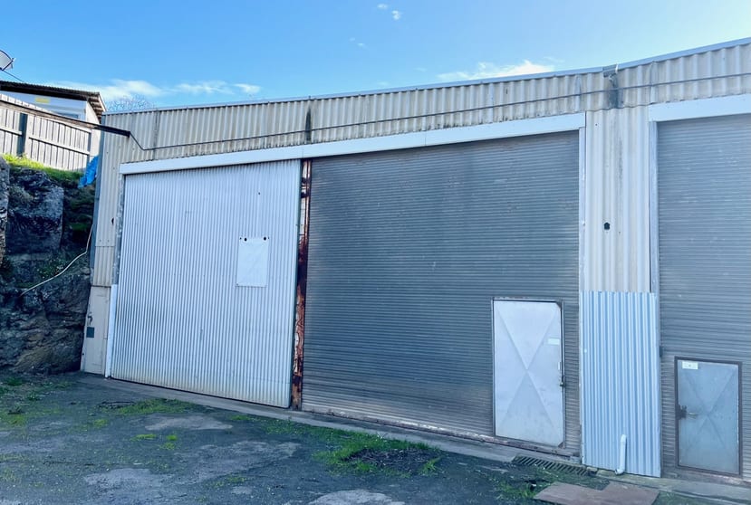 Click to view all images 3/87 Henna Street Warrnambool VIC 3280 - Image 2