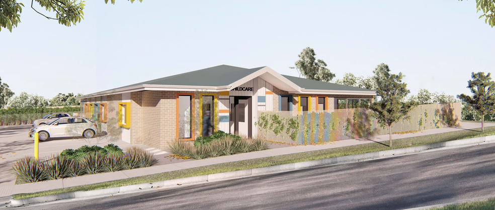 Click to view all images 30-32 Brady Road Dandenong North VIC 3175 - Image 1