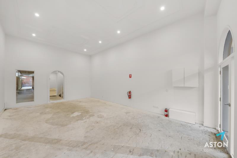 Click to view all images 17 Glenferrie Road Malvern VIC 3144 - Image 2