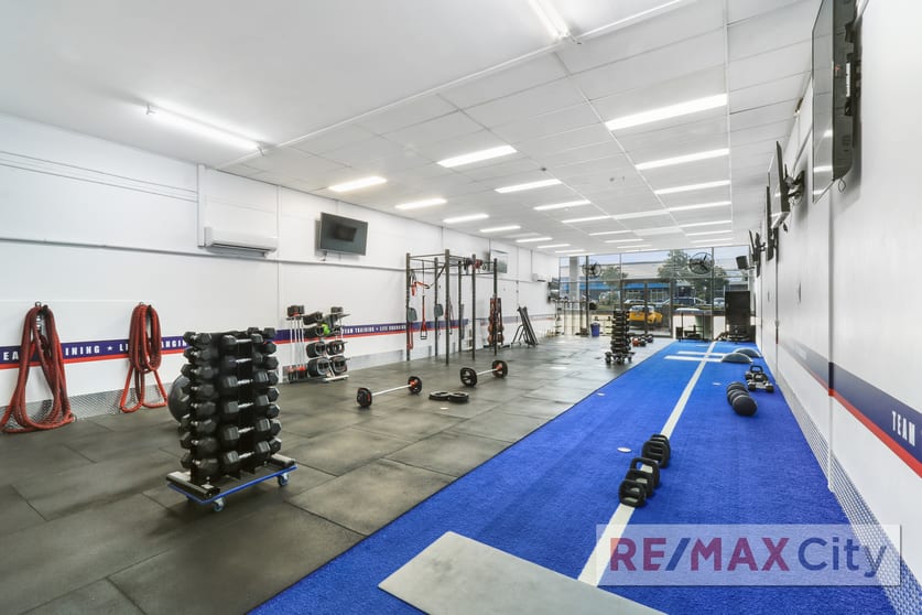 Click to view all images 4/17 Billabong Street Stafford QLD 4053 - Image 2