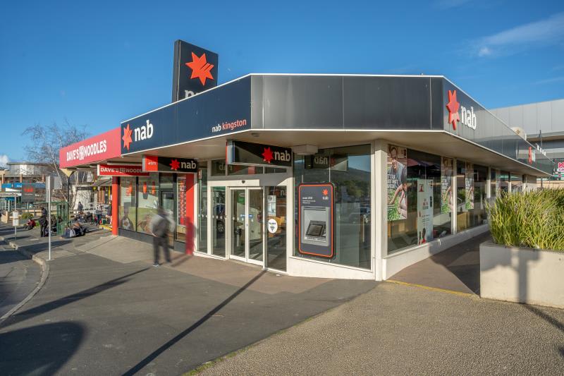 Click to view all images Shop 5/29 Channel Highway Kingston TAS 7050 - Image 1