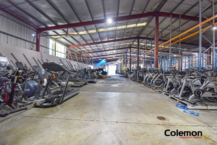 Click to view all images 73 Carpenter St Colyton NSW 2760 - Image 1