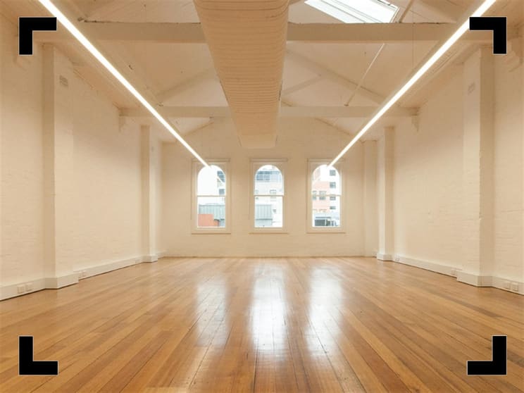 Click to view all images 25 Elizabeth Street Melbourne VIC 3000 - Image 1